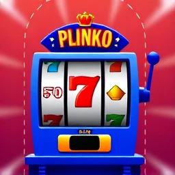 Plinko